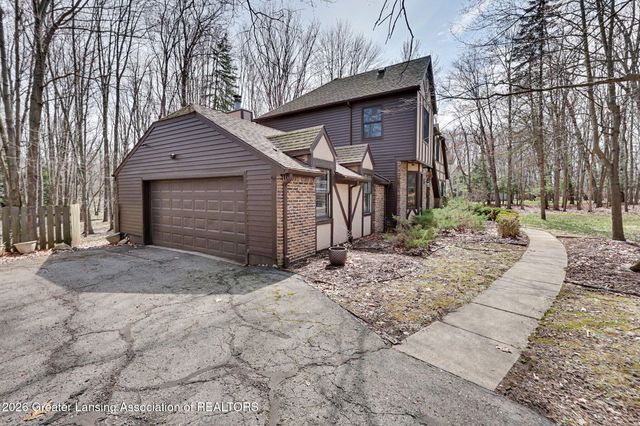 4330 Cornell Road, Okemos, MI 48864