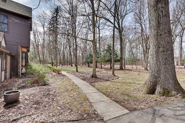 4330 Cornell Road, Okemos, MI 48864