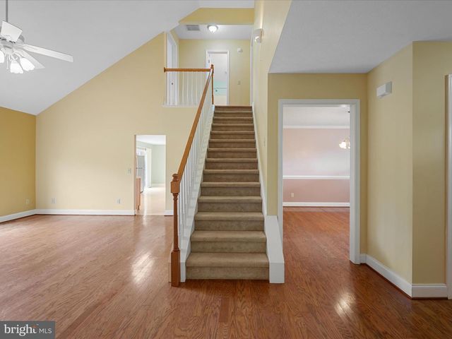 1840 RHIANON LN, Harrisonburg, VA 22801