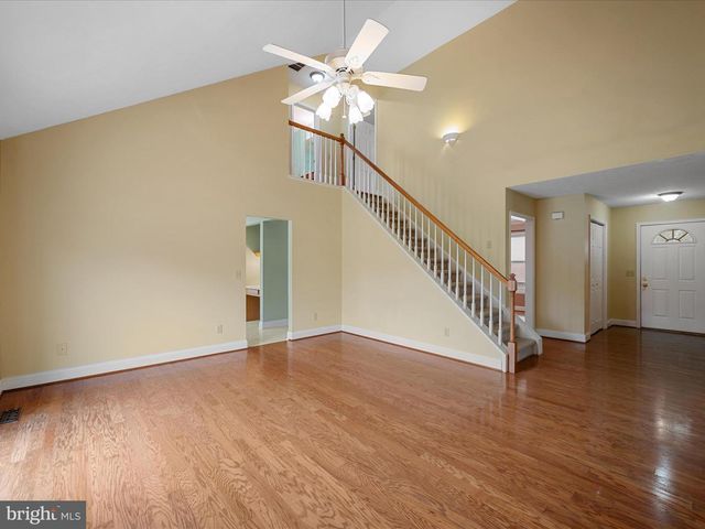 1840 RHIANON LN, Harrisonburg, VA 22801