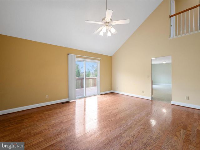 1840 RHIANON LN, Harrisonburg, VA 22801