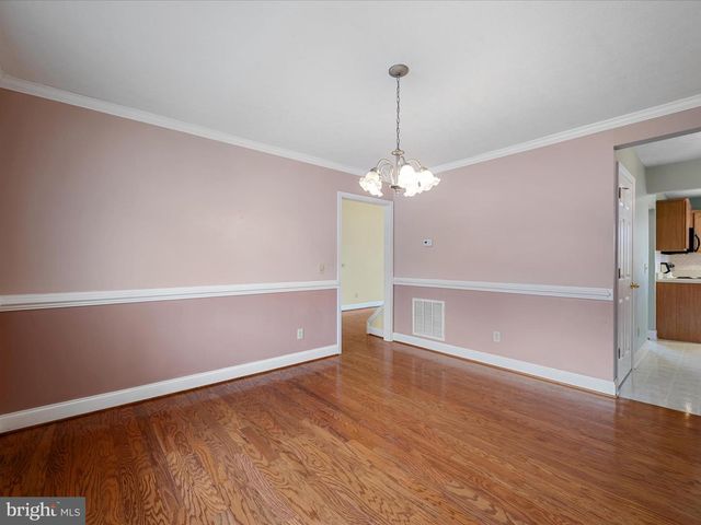 1840 RHIANON LN, Harrisonburg, VA 22801