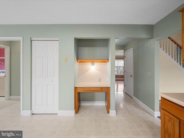 1840 RHIANON LN, Harrisonburg, VA 22801