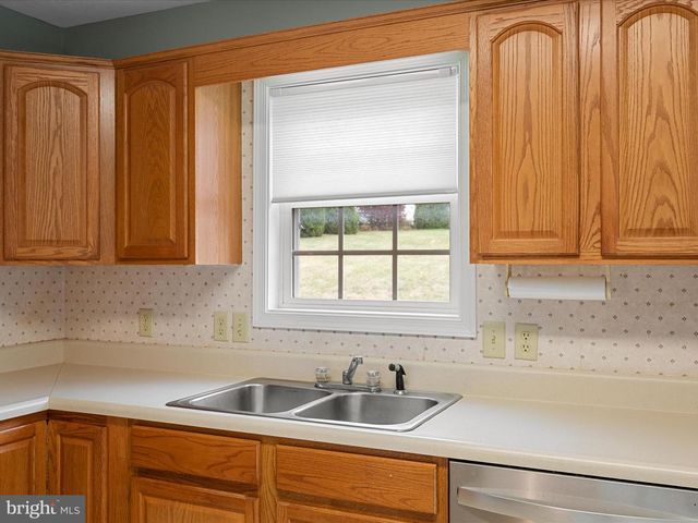 1840 RHIANON LN, Harrisonburg, VA 22801