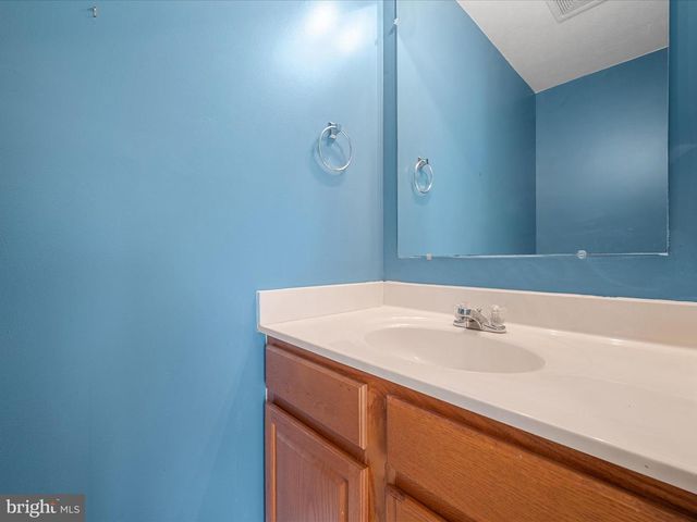 1840 RHIANON LN, Harrisonburg, VA 22801