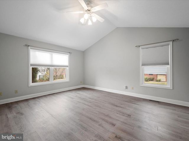 1840 RHIANON LN, Harrisonburg, VA 22801