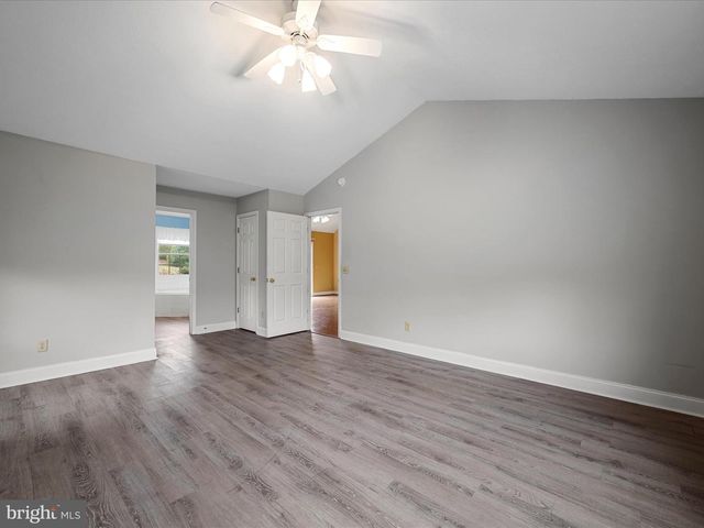 1840 RHIANON LN, Harrisonburg, VA 22801