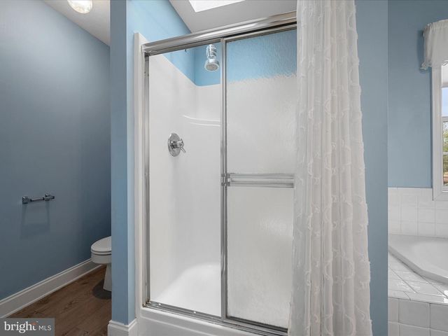 1840 RHIANON LN, Harrisonburg, VA 22801