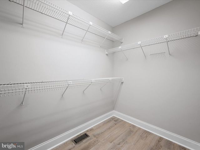 1840 RHIANON LN, Harrisonburg, VA 22801