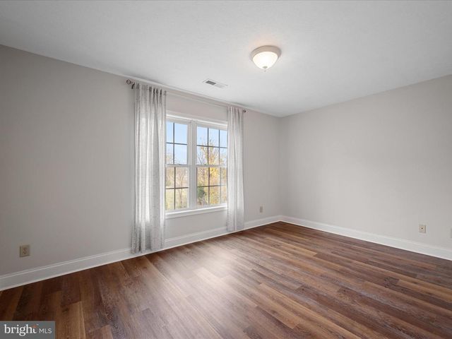 1840 RHIANON LN, Harrisonburg, VA 22801