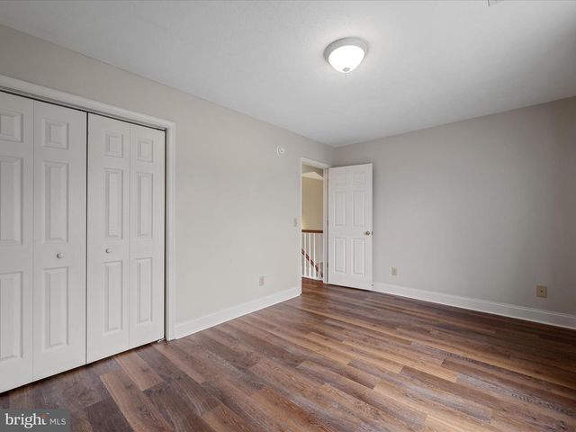 1840 RHIANON LN, Harrisonburg, VA 22801