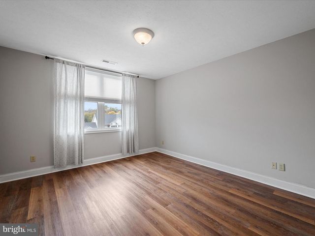 1840 RHIANON LN, Harrisonburg, VA 22801