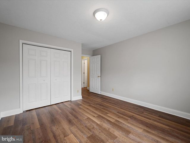 1840 RHIANON LN, Harrisonburg, VA 22801