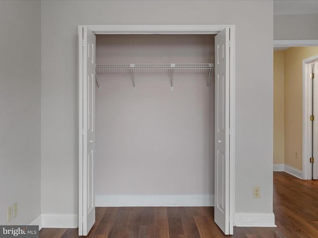 1840 RHIANON LN, Harrisonburg, VA 22801