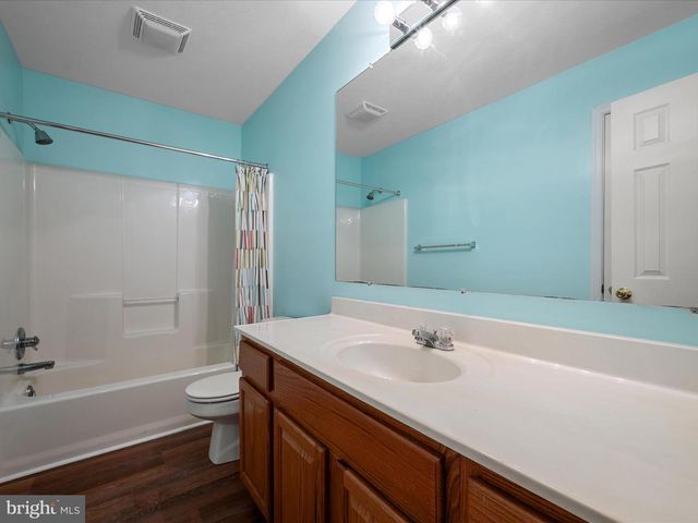 1840 RHIANON LN, Harrisonburg, VA 22801