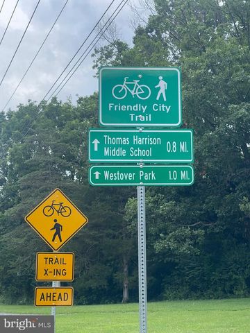 1840 RHIANON LN, Harrisonburg, VA 22801