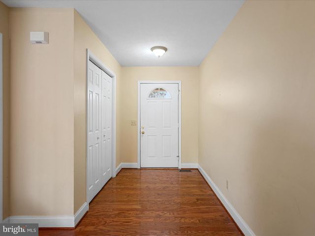 1840 RHIANON LN, Harrisonburg, VA 22801