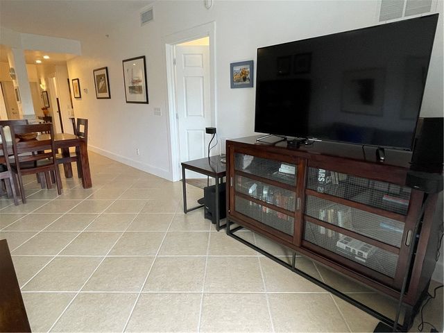 13530 Westport Drive 304, Sebastian, FL 32958