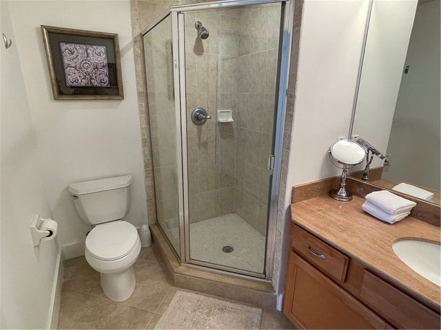 13530 Westport Drive 304, Sebastian, FL 32958