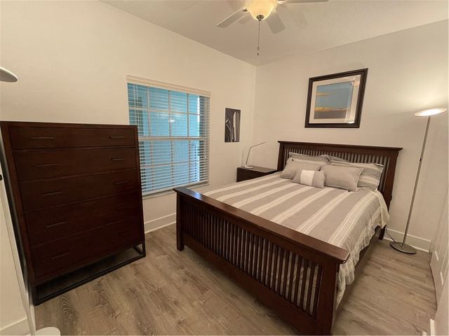 13530 Westport Drive 304, Sebastian, FL 32958