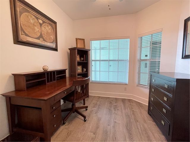 13530 Westport Drive 304, Sebastian, FL 32958