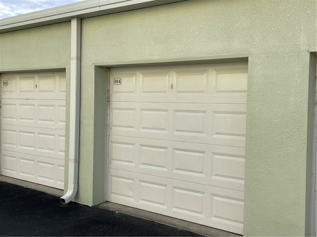 13530 Westport Drive 304, Sebastian, FL 32958