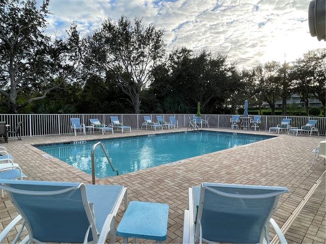 13530 Westport Drive 304, Sebastian, FL 32958