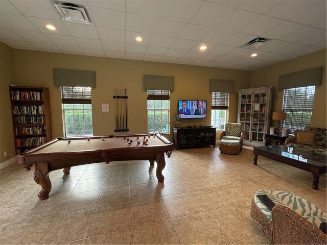 13530 Westport Drive 304, Sebastian, FL 32958