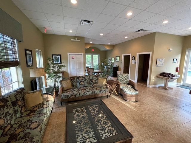 13530 Westport Drive 304, Sebastian, FL 32958