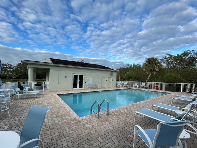 13530 Westport Drive 304, Sebastian, FL 32958