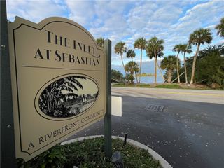 13530 Westport Drive 304, Sebastian, FL 32958