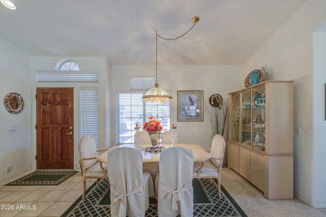 18627 N 84TH Drive, Peoria, AZ 85382