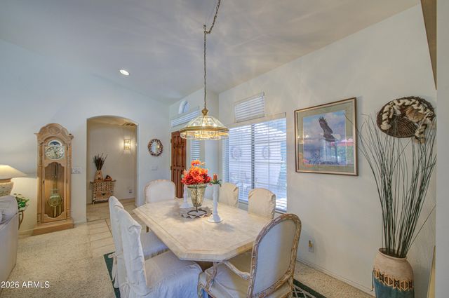 18627 N 84TH Drive, Peoria, AZ 85382