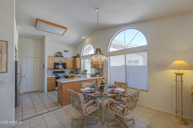 18627 N 84TH Drive, Peoria, AZ 85382
