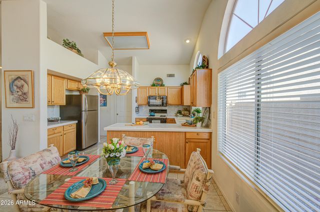 18627 N 84TH Drive, Peoria, AZ 85382