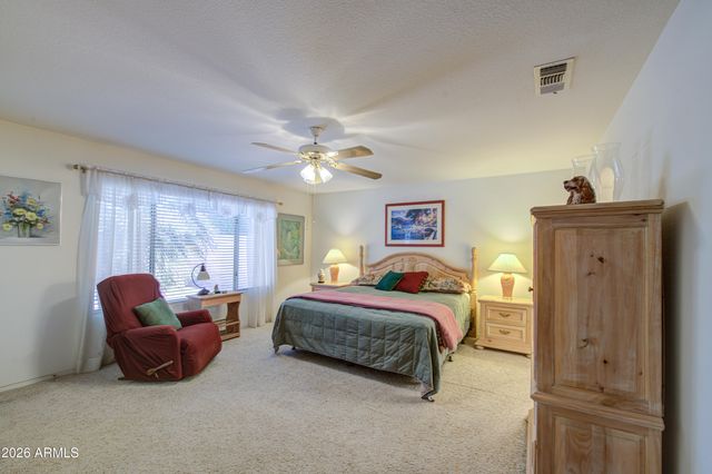 18627 N 84TH Drive, Peoria, AZ 85382