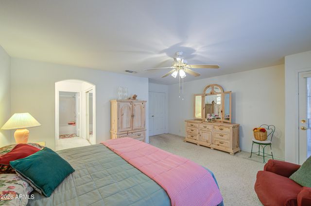 18627 N 84TH Drive, Peoria, AZ 85382