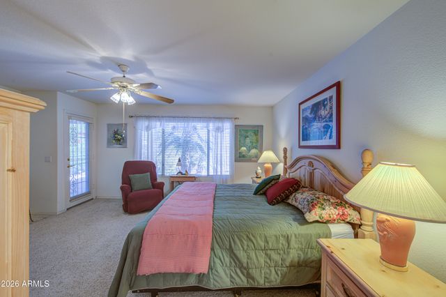 18627 N 84TH Drive, Peoria, AZ 85382