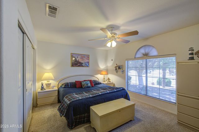 18627 N 84TH Drive, Peoria, AZ 85382