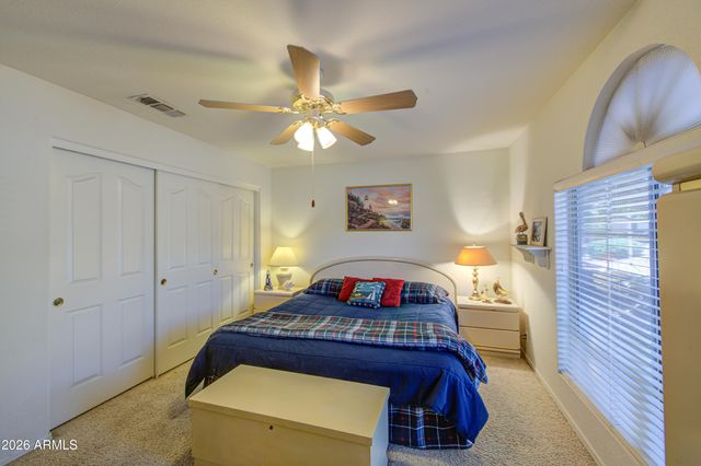 18627 N 84TH Drive, Peoria, AZ 85382