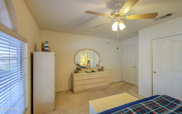 18627 N 84TH Drive, Peoria, AZ 85382