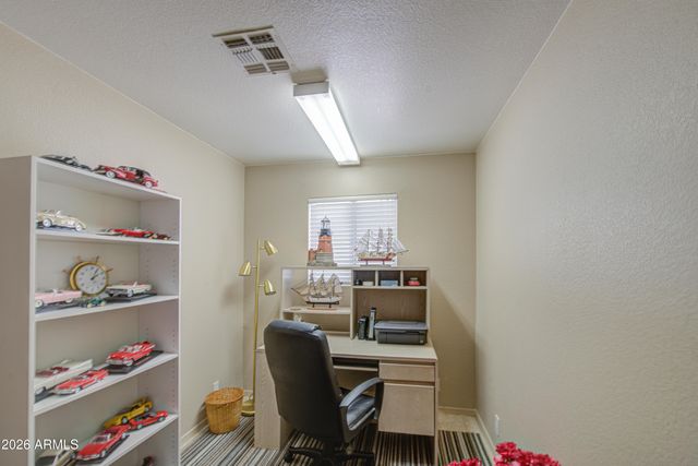 18627 N 84TH Drive, Peoria, AZ 85382