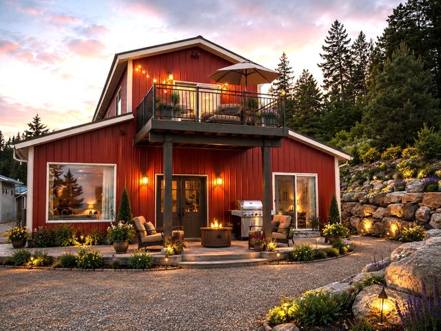 67 Overlook Ridge, Kalispell, MT 59901