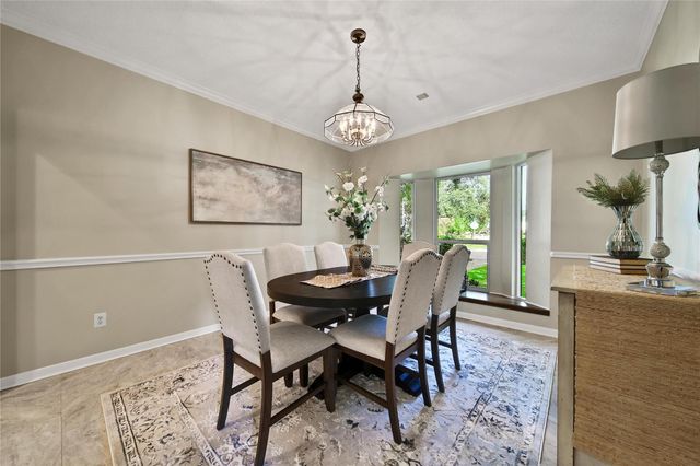 20031 Pine Wind Drive, Humble, TX 77346