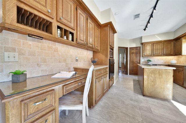 20031 Pine Wind Drive, Humble, TX 77346