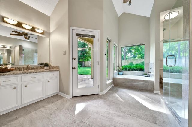 20031 Pine Wind Drive, Humble, TX 77346