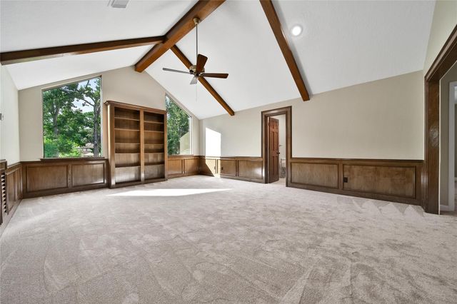 20031 Pine Wind Drive, Humble, TX 77346