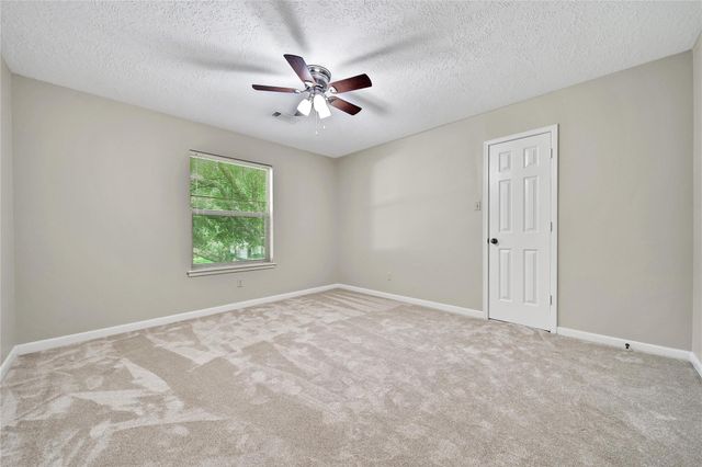 20031 Pine Wind Drive, Humble, TX 77346