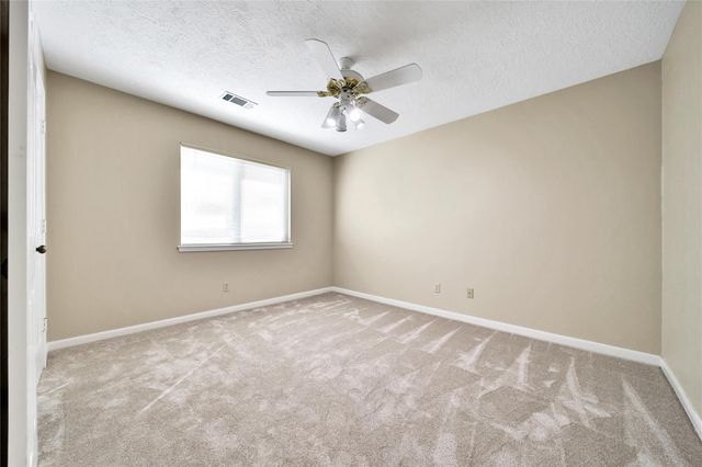 20031 Pine Wind Drive, Humble, TX 77346