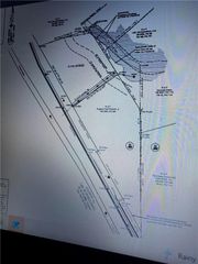 0 Buford Highway, Cumming, GA 30041